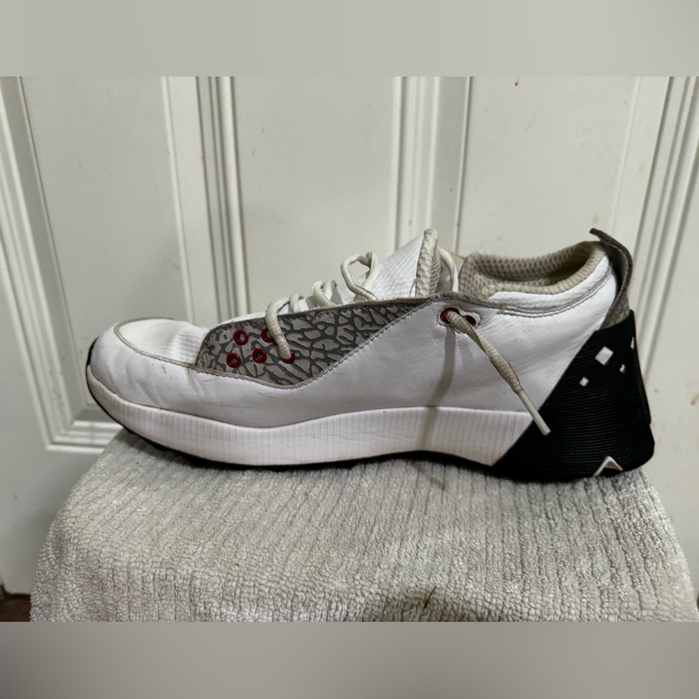 Jordan ADG 2 size 11